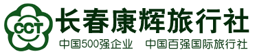 .濮陽市恩沃德新材料有限公司復(fù)合高密度神奇魔力納米清潔海綿擦,恩沃德專注清潔去污海綿生產(chǎn)制造銷售廠家